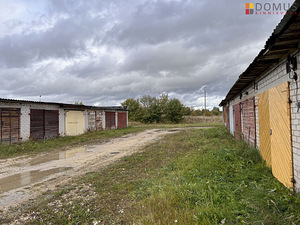Tooma tn 12a, Võhma, Põhja-Sakala vald, Viljandimaa (4 foto / 4)