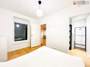 Paekalda tn 24, Lasnamäe, Tallinn, Harjumaa (9 foto / 10)