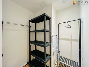 Paekalda tn 24, Lasnamäe, Tallinn, Harjumaa (10 foto / 10)