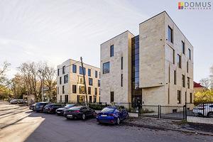 Oru tn 2, Kesklinna, Tallinn, Harjumaa (4 foto / 10)