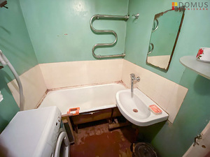 Soldina tn 15, Narva, Ida-Virumaa (7 foto / 10)