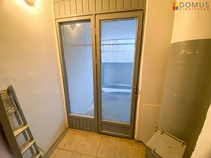 Soldina tn 15, Narva, Ida-Virumaa (8 foto / 10)