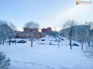 Soldina tn 15, Narva, Ida-Virumaa (9 foto / 10)