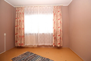 Riia mnt 32a, Männimäe, Viljandi, Viljandimaa (9 foto / 10)