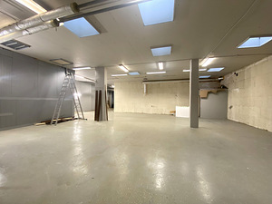 Värvi tn 5, Kristiine, Tallinn, Harjumaa (2 foto / 7)
