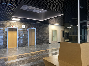 Värvi tn 5, Kristiine, Tallinn, Harjumaa (7 foto / 7)
