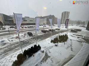 Mõisa tn 4, Haabersti, Tallinn, Harjumaa (10 foto / 10)