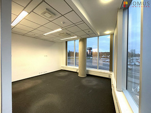 Mõisa tn 4, Haabersti, Tallinn, Harjumaa (9 foto / 10)