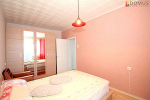 Turu tn 22, Vändra, Põhja-Pärnumaa vald, Pärnumaa (6 foto / 10)