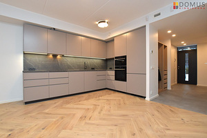 Laaneserva tee 2, Haabneeme, Viimsi vald, Harjumaa (2 foto / 10)