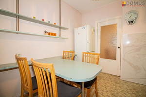 Kaunase pst 79, Annelinna, Tartu, Tartumaa (4 foto / 10)