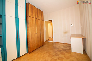 Kaunase pst 79, Annelinna, Tartu, Tartumaa (6 foto / 10)