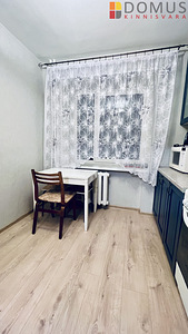 Kangelaste prospekt 9, Pähklimäe, Narva, Ida-Virumaa (3 foto / 10)