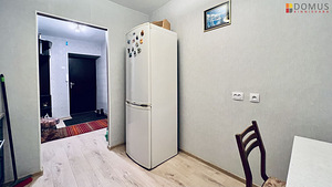 Kangelaste prospekt 9, Pähklimäe, Narva, Ida-Virumaa (4 foto / 10)