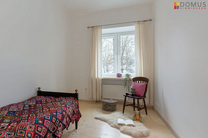 Riia tn 5, Kesklinna, Tartu, Tartumaa (7 foto / 10)