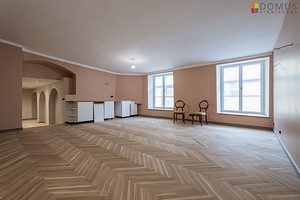 Toom-Kooli tn 7, Kesklinna, Tallinn, Harjumaa (2 foto / 10)