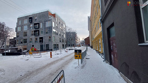 Vana-Kalamaja tn 10, Põhja-Tallinna, Tallinn, Harjumaa (2 фото из 10)