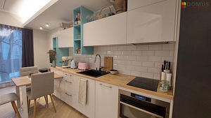 Vana-Kalamaja tn 10, Põhja-Tallinna, Tallinn, Harjumaa (7 фото из 10)