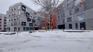 Vana-Kalamaja tn 10, Põhja-Tallinna, Tallinn, Harjumaa (1 foto / 10)
