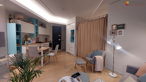 Vana-Kalamaja tn 10, Põhja-Tallinna, Tallinn, Harjumaa (9 foto / 10)