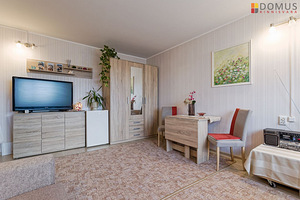 Kose tn 2, Keila-Joa, Lääne-Harju vald, Harjumaa (5 foto / 10)
