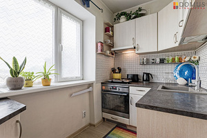 Kose tn 2, Keila-Joa, Lääne-Harju vald, Harjumaa (9 foto / 10)
