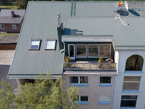 Pääsküla tn 10, Nõmme, Tallinn, Harjumaa (1 foto / 10)