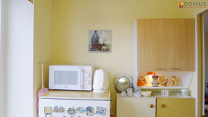 Võidu prospekt 12, Narva, Ida-Virumaa (2 foto / 10)