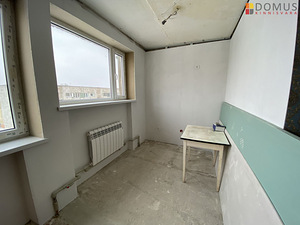 Pähklimäe tn 11, Pähklimäe, Narva, Ida-Virumaa (4 foto / 10)