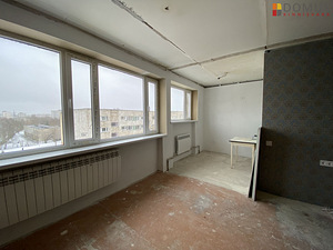 Pähklimäe tn 11, Pähklimäe, Narva, Ida-Virumaa (5 foto / 10)