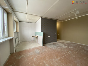 Pähklimäe tn 11, Pähklimäe, Narva, Ida-Virumaa (6 foto / 10)