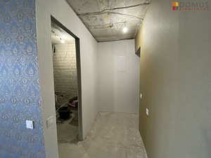 Pähklimäe tn 11, Pähklimäe, Narva, Ida-Virumaa (8 foto / 10)