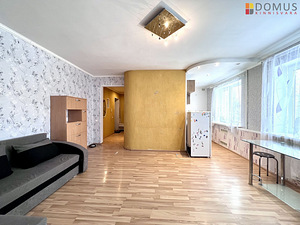 Tallinna mnt 8a, Kerese, Narva, Ida-Virumaa (2 foto / 8)