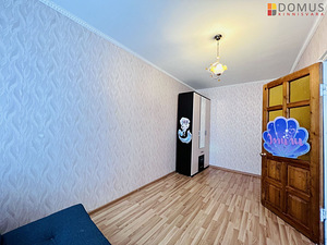 Tallinna mnt 8a, Kerese, Narva, Ida-Virumaa (5 foto / 8)