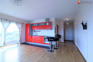 Mäepealse tn 10, Mustamäe, Tallinn, Harjumaa (8 foto / 10)