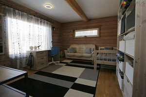 Sügiskünni tee, Türisalu, Harku vald, Harjumaa (9 foto / 10)