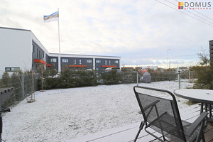 Väike-Rae tee 5, Rae, Rae vald, Harjumaa (3 foto / 10)
