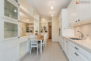 Vanemuise tn 45, Kesklinna, Tartu, Tartumaa (3 foto / 10)