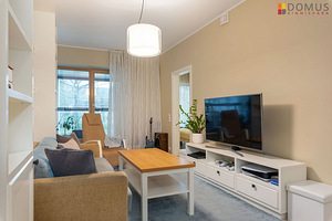 Vanemuise tn 45, Kesklinna, Tartu, Tartumaa (9 foto / 10)