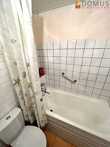 A. Puškini tn 22, Vanalinn, Narva, Ida-Virumaa (6 foto / 10)