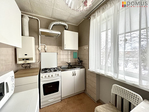 A. Puškini tn 22, Vanalinn, Narva, Ida-Virumaa (9 foto / 10)