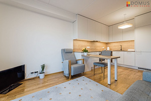 Valge tn 16, Lasnamäe, Tallinn, Harjumaa (2 foto / 10)