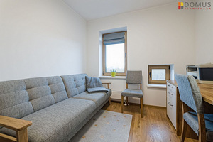 Valge tn 16, Lasnamäe, Tallinn, Harjumaa (9 foto / 10)
