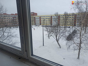 Rahu tn 8, Narva, Ida-Virumaa (6 foto / 10)