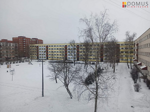 Rahu tn 8, Narva, Ida-Virumaa (7 foto / 10)