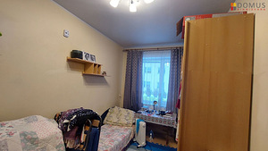 Kiive tn 10, Lasnamäe, Tallinn, Harjumaa (6 foto / 9)