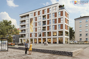 Lastekodu tn 35, Kesklinna, Tallinn, Harjumaa (5 foto / 10)