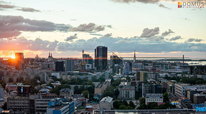 Lastekodu tn 35, Kesklinna, Tallinn, Harjumaa (2 foto / 10)
