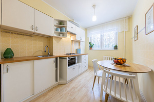 Mustamäe tee 181, Mustamäe, Tallinn, Harjumaa (1 foto / 10)