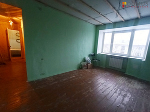 Kreenholmi tn 27, Kreenholmi, Narva, Ida-Virumaa (7 foto / 10)